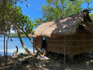 Yenaiwon Homestay Raja Ampat - - 7
