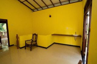Janu Villa Hikkaduwa - Hikkaduwa - 2