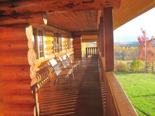 Smithers Driftwood Lodge - 8