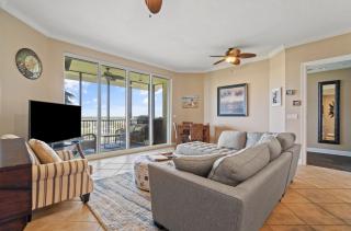 Lost Key C1003-Unlimited Golf! - Perdido Key - 7