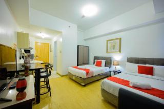 Cedar Peak Condominium by Tripsters Hub - 3