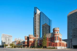 Delta Hotels by Marriott London Armouries - London - 1