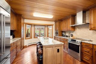 Poolside Snowmass View Townhome with Hot Tub by The Woodrun V Townhouses - 5