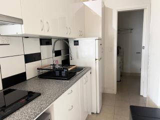 604 Lovely Cosy Entire Private Studio Mel Central - 7