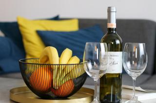 Apartman Banjaluka - Banja Luka - 4