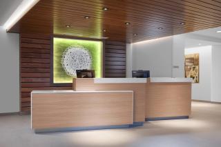 Fairfield Inn & Suites by Marriott El Dorado - 9