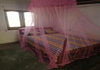 Skykite Resort & Hostel Kalpitiya Sri Lanka - Kalpitiya - 1