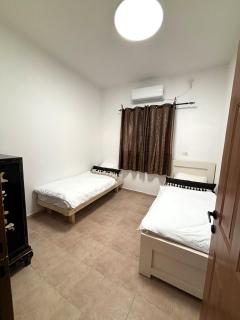 Vintage In Village - 2