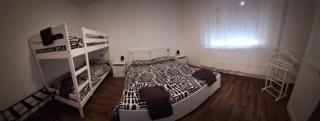 L'apartament di Zita - Paluzza - 4