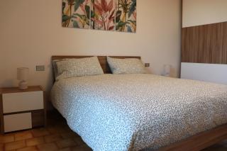 La casa di Juliette - Merone - 1