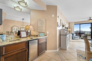 Seachase 103E - Orange Beach - 2
