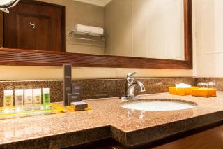 Marriott Venezuela Hotel Playa Grande - 2