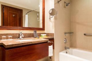 Marriott Venezuela Hotel Playa Grande - 1