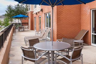 Fairfield by Marriott Ruston - Ruston - 4