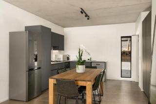 Sin City Views - Joanesburgo - 3