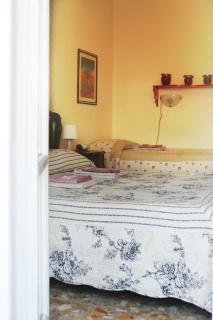 Re Lear - 4 bedrooms Apartment - 4