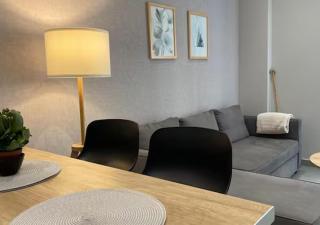 WSD Athens Cozy 3BD Family Apt with City View Balcony Near Aghios Nikolaos Merto - 3