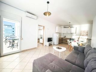 Plazh 682 - Durrës - 9