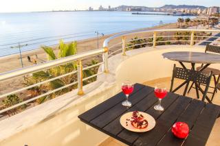 Plazh 682 - Durrës - 0