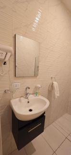 VIP Hotel Amman - Amman - 1