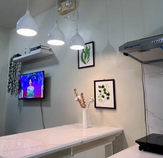 2 Bedroom Condo Unit with Balcony Amaia Steps Altaraza - 6