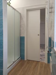 Casa Vacanze Le 7 Scogliere - 1