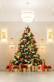 Loft Inn SELF-CHECK IN - 0