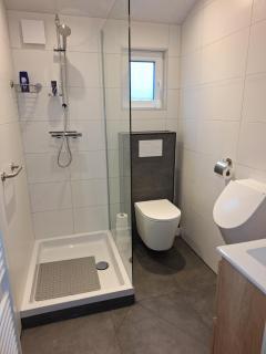 Klein Heemshof - Noord Holland aan uw voeten - Warmenhuizen - 2