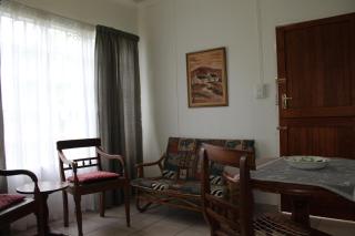 Angel Cottage - Tzaneen - 2