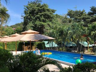 Siam Flora Resort Koh Lanta - 0