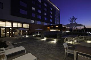 Element Vaughan Southwest - Vaughan - 2