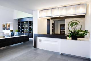 Element Vaughan Southwest - Vaughan - 4