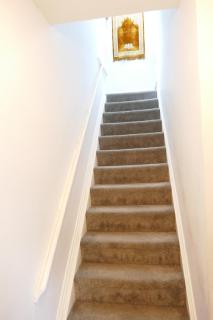 Carlton Haven - Nottingham - 7