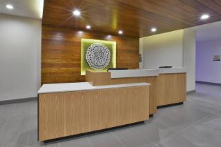 Fairfield Inn & Suites by Marriott Flint Grand Blanc - Grand Blanc - 6