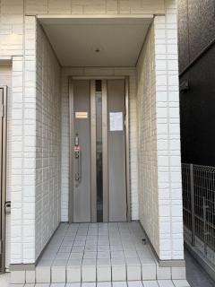 Comfy House Namba - Osaca - 8