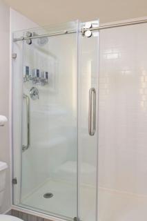 Four Points by Sheraton Detroit Novi - Novi - 2