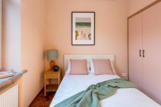 Pastell Apartments - 8