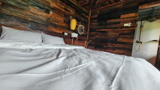 Sùng A Hờ Homestay - Mù Cang Chải - 3