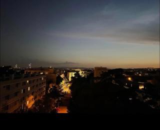 Spacious &nice apartment with balcony and parking - Villeurbanne - 8