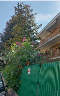 La casa di Lilia - Francavilla al Mare - 9