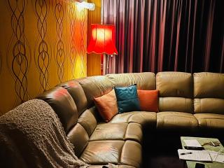 The Lazy Frog Cottage - Queenstown - 6