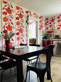 The Lazy Frog Cottage - Queenstown - 3
