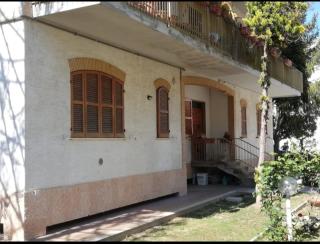 La casa di Lilia - Francavilla al Mare - 8