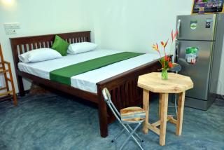 Villa Nature Hide - 3