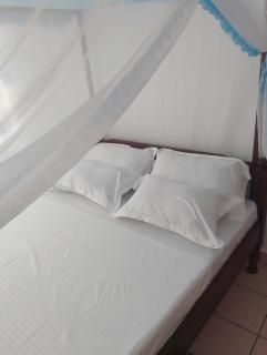 Blue Comfort Apartments - Mtwapa - 7