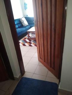 Blue Comfort Apartments - Mtwapa - 1