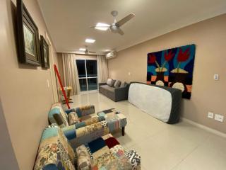 Residencial Agualusa - Cabo Frío - 4