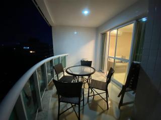 Residencial Agualusa - Cabo Frío - 7