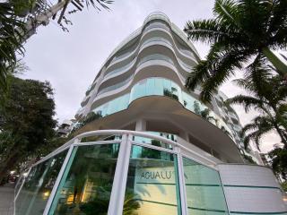 Residencial Agualusa - Cabo Frío - 0