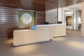 Fairfield Inn & Suites by Marriott Fort Collins South - Fort Collins - 7